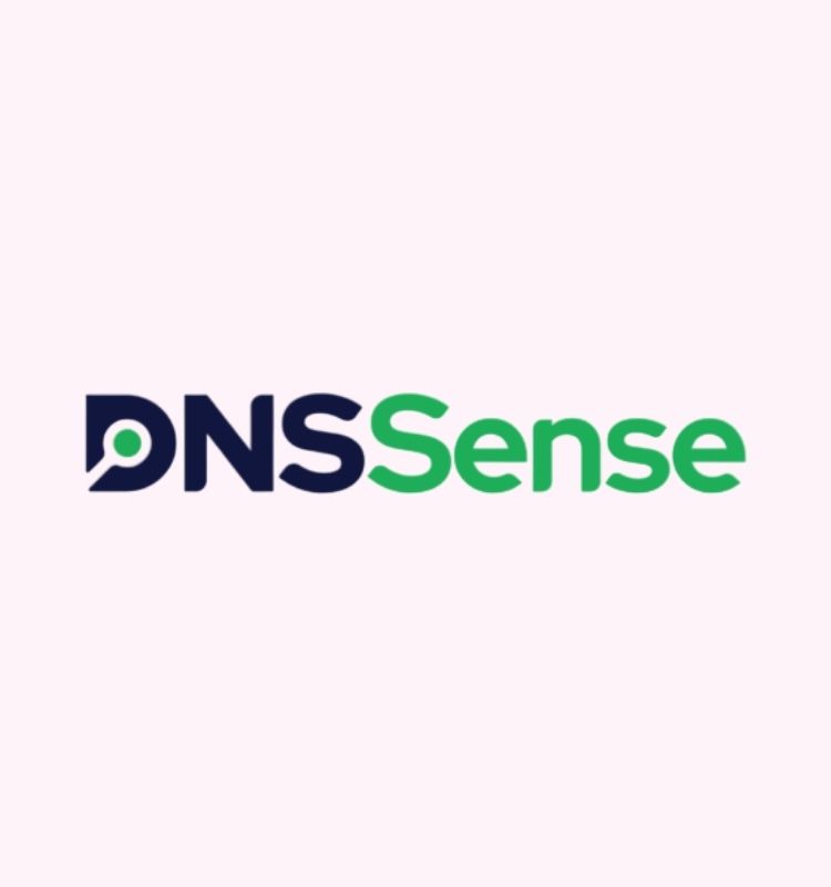 DNSSense