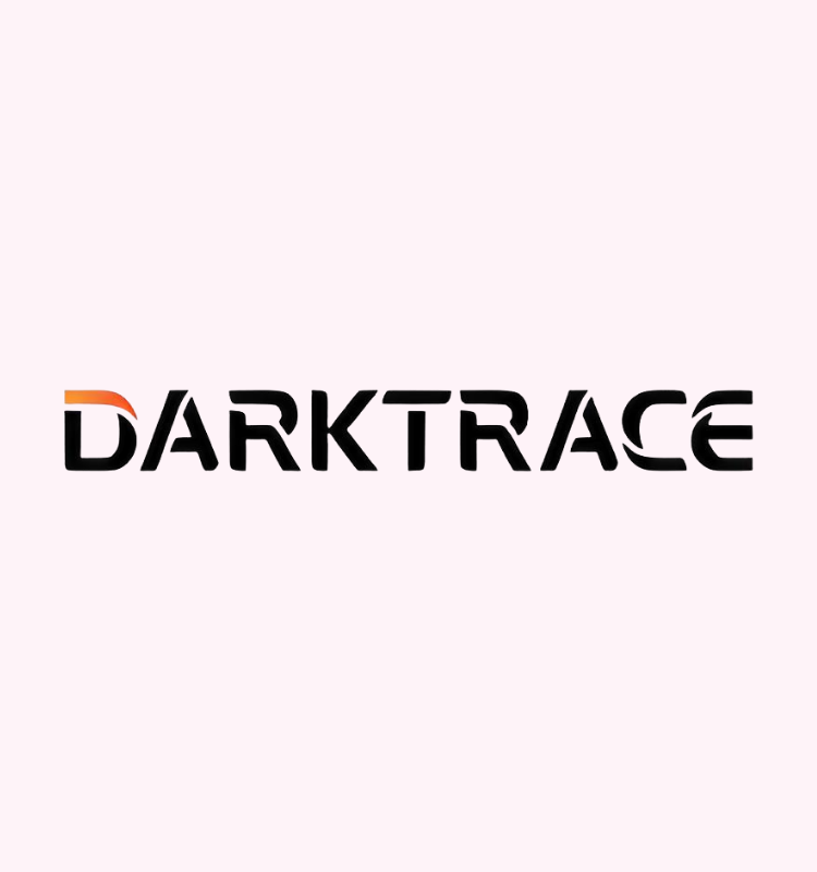 Dark Trace