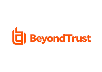 BeyondTrust